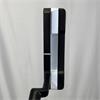 Odyssey Versa #2 34" Putter Gents RH