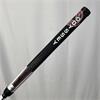 Odyssey Versa #2 34" Putter Gents RH
