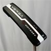 Odyssey Versa #2 34" Putter Gents RH