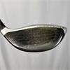 TaylorMade M6 #5 Atmos Red Regular Fairway Gents LH