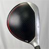 TaylorMade M6 #5 Atmos Red Regular Fairway Gents LH