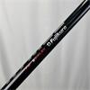 TaylorMade M6 #5 Atmos Red Regular Fairway Gents LH