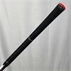 TaylorMade M6 #5 Atmos Red Regular Fairway Gents LH