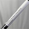 TaylorMade M6 #5 Atmos Red Regular Fairway Gents LH