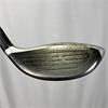 TaylorMade M6 #7 Atmos Red Regular Fairway Gents LH