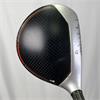 TaylorMade M6 #7 Atmos Red Regular Fairway Gents LH