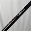 TaylorMade M6 #7 Atmos Red Regular Fairway Gents LH