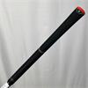 TaylorMade M6 #7 Atmos Red Regular Fairway Gents LH
