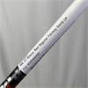 TaylorMade M6 #7 Atmos Red Regular Fairway Gents LH