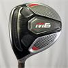 TaylorMade M6 #7 Atmos Red Regular Fairway Gents LH