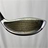 TaylorMade M4 #3HL Atmos Red Regular Fairway Gents LH
