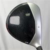 TaylorMade M4 #3HL Atmos Red Regular Fairway Gents LH