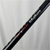 TaylorMade M4 #3HL Atmos Red Regular Fairway Gents LH