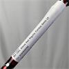 TaylorMade M4 #3HL Atmos Red Regular Fairway Gents LH