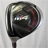 TaylorMade M4 #3HL Atmos Red Regular Fairway Gents LH