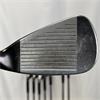 Ping G710 5-GW+SW DG105 Stiff Steel Irons Gents LH