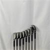 Ping G710 5-GW+SW DG105 Stiff Steel Irons Gents LH
