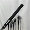 Ping G710 5-GW+SW DG105 Stiff Steel Irons Gents LH