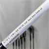 Ping G710 5-GW+SW DG105 Stiff Steel Irons Gents LH