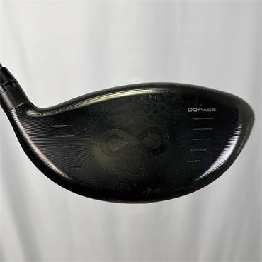 Cobra King SZ 10.5 Tensei Blue Regular Driver Gents LH