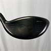 Cobra King SZ 10.5 Tensei Blue Regular Driver Gents LH