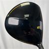 Cobra King SZ 10.5 Tensei Blue Regular Driver Gents LH