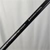 Cobra King SZ 10.5 Tensei Blue Regular Driver Gents LH