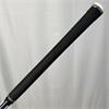 Cobra King SZ 10.5 Tensei Blue Regular Driver Gents LH