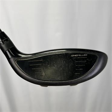 Cobra King SZ #3 Tensei Blue Regular Fairway Gents LH