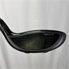 Cobra King SZ #3 Tensei Blue Regular Fairway Gents LH
