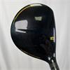 Cobra King SZ #3 Tensei Blue Regular Fairway Gents LH