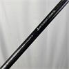 Cobra King SZ #3 Tensei Blue Regular Fairway Gents LH