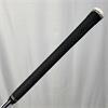 Cobra King SZ #3 Tensei Blue Regular Fairway Gents LH