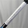 Cobra King SZ #3 Tensei Blue Regular Fairway Gents LH