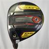 Cobra King SZ #3 Tensei Blue Regular Fairway Gents LH