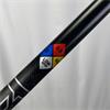 Project X Hzrdus G5 Black 60 XStiff Driver (Titleist) Shaft