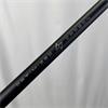 Project X Hzrdus G5 Black 60 XStiff Driver (Titleist) Shaft
