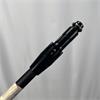 Project X Hzrdus G5 Black 60 XStiff Driver (Titleist) Shaft