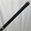 Project X Hzrdus G5 Black 60 XStiff Driver (Titleist) Shaft