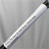 Project X Hzrdus G5 Black 60 XStiff Driver (Titleist) Shaft