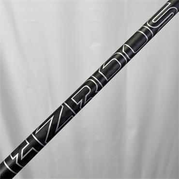 Project X Hzrdus G5 Black 60 XStiff Driver (Titleist) Shaft