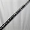 Project X Hzrdus G5 Black 60 XStiff Driver (Titleist) Shaft