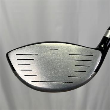 Slazanger V300 10.5 Regular Driver Gents RH