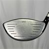 Slazanger V300 10.5 Regular Driver Gents RH