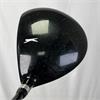 Slazanger V300 10.5 Regular Driver Gents RH