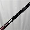 Slazanger V300 10.5 Regular Driver Gents RH
