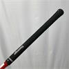Slazanger V300 10.5 Regular Driver Gents RH