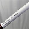 Slazanger V300 10.5 Regular Driver Gents RH