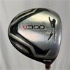 Slazanger V300 10.5 Regular Driver Gents RH