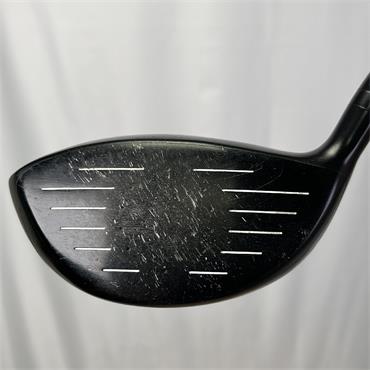 Wilson Profile 10.5 Regular Driver Gents RH